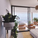 https://production-kyero-property-images.s3.amazonaws.com/19485/19485723/379432776_original.jpg?checksum=de39381d51127bf7b95ce3d5e1273c8e0facaf66