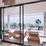 https://production-kyero-property-images.s3.amazonaws.com/19485/19485723/379432777_original.jpg?checksum=0081e31372be3bba29f320ee0f9d1a2c087ebd7a