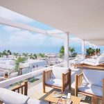 https://production-kyero-property-images.s3.amazonaws.com/19485/19485723/379432778_original.jpg?checksum=5a4e49102ddcadd94ad50e754e38466b68b242af
