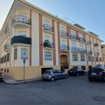https://production-kyero-property-images.s3.amazonaws.com/19490/19490146/379562271_original.jpg?checksum=f18ea0593cf85011931c2203d8eb45cca0dc9630