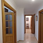 https://production-kyero-property-images.s3.amazonaws.com/19490/19490146/379562274_original.jpg?checksum=689d51d11463627996a10f670e74465ec1df9bd9