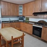 https://production-kyero-property-images.s3.amazonaws.com/19490/19490146/379562276_original.jpg?checksum=f2b35d766907c4ebd85eeb91516bc9f266616825