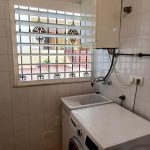 https://production-kyero-property-images.s3.amazonaws.com/19490/19490146/379562277_original.jpg?checksum=d188acabee2f24900761d2c75ec1699f21fd9ebb