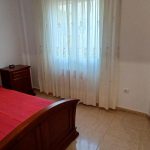 https://production-kyero-property-images.s3.amazonaws.com/19490/19490146/379562278_original.jpg?checksum=a5b7cb6e6eaa8b70a871fefc4a3a864b4abae6ae