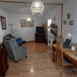 https://production-kyero-property-images.s3.amazonaws.com/19503/19503160/379968882_original.jpg?checksum=3d86b35a1c08503a6a6664b14d558b7742009a43