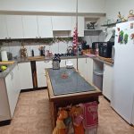 https://production-kyero-property-images.s3.amazonaws.com/19503/19503160/379968883_original.jpg?checksum=234a6d4f50ea0a997694bcc15ac1f030b78debed
