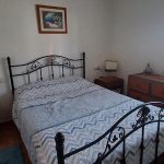 https://production-kyero-property-images.s3.amazonaws.com/19503/19503160/379968884_original.jpg?checksum=b8d809feec4db57c4bb3bc84a85428be41b499db