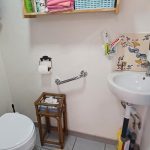 https://production-kyero-property-images.s3.amazonaws.com/19503/19503160/379968885_original.jpg?checksum=1f4d9f842078949f1cec524a3a43f91896055dba