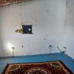 https://production-kyero-property-images.s3.amazonaws.com/19503/19503160/379968886_original.jpg?checksum=97622306191e6892a1babc17b42c28a56b817fdc