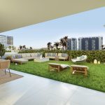 https://production-kyero-property-images.s3.amazonaws.com/19509/19509164/380128171_original.jpg?checksum=74f999d9c5c3bebaf31a1d29b8e70a74db5d60ec