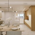 https://production-kyero-property-images.s3.amazonaws.com/19509/19509164/380128172_original.jpg?checksum=4ae01604f124d09160369a97f641bd59eb513f12
