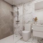 https://production-kyero-property-images.s3.amazonaws.com/19509/19509164/380128174_original.jpg?checksum=47c68f016a95fa7d442ce90172df7b57b7268caf