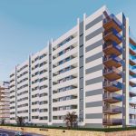 https://production-kyero-property-images.s3.amazonaws.com/19509/19509164/380128176_original.jpg?checksum=0c7794795844103a0652cad7a89bca572ab83091