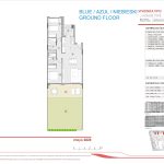 https://production-kyero-property-images.s3.amazonaws.com/19509/19509164/380128177_original.jpg?checksum=3fce7cd6be2c2ad90f00c736ecf8a0a7876a79c1