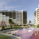 https://production-kyero-property-images.s3.amazonaws.com/19509/19509166/380128204_original.jpg?checksum=b3bfb273c163d39aef530512d3ef3aae3876a569
