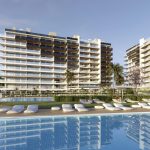 https://production-kyero-property-images.s3.amazonaws.com/19509/19509166/380128205_original.jpg?checksum=14b26ab768c4f321635fecbe6730bd98285ee1c2