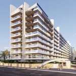 https://production-kyero-property-images.s3.amazonaws.com/19509/19509166/380128206_original.jpg?checksum=36372a69984914934922f87d494f888b317a98f5
