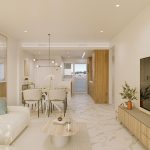 https://production-kyero-property-images.s3.amazonaws.com/19509/19509166/380128207_original.jpg?checksum=74f999d9c5c3bebaf31a1d29b8e70a74db5d60ec