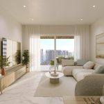 https://production-kyero-property-images.s3.amazonaws.com/19509/19509166/380128208_original.jpg?checksum=3cec6c71e8eac168f54d055dd9dad9c6fa13f04b