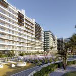 https://production-kyero-property-images.s3.amazonaws.com/19509/19509166/380128209_original.jpg?checksum=47c68f016a95fa7d442ce90172df7b57b7268caf