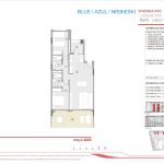 https://production-kyero-property-images.s3.amazonaws.com/19509/19509166/380128211_original.jpg?checksum=0c7794795844103a0652cad7a89bca572ab83091