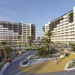 https://production-kyero-property-images.s3.amazonaws.com/19509/19509167/380128221_original.jpg?checksum=74f999d9c5c3bebaf31a1d29b8e70a74db5d60ec