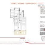 https://production-kyero-property-images.s3.amazonaws.com/19509/19509167/380128228_original.jpg?checksum=0c7794795844103a0652cad7a89bca572ab83091
