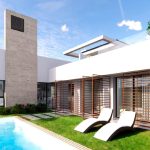 https://production-kyero-property-images.s3.amazonaws.com/19522/19522950/380530101_original.jpg?checksum=f41404dc84d9bbc491fee2572615876fd6742f6b