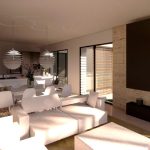 https://production-kyero-property-images.s3.amazonaws.com/19522/19522950/380530102_original.jpg?checksum=df7763fdae4296427e0090fff8b1b8aadd2aa52c