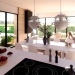 https://production-kyero-property-images.s3.amazonaws.com/19522/19522950/380530103_original.jpg?checksum=03ff4c434f820f965714b027c8b2668289b7fdfc