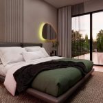https://production-kyero-property-images.s3.amazonaws.com/19522/19522950/380530104_original.jpg?checksum=a8c526562a48c226a114028191cfa45f76c19f4c