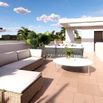 https://production-kyero-property-images.s3.amazonaws.com/19522/19522950/380530105_original.jpg?checksum=47d420ebce5a3b089db683dfa71edaa8192e427a