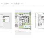 https://production-kyero-property-images.s3.amazonaws.com/19522/19522950/380530108_original.jpg?checksum=ba45829c06af690ef086b9a18faf86046d4d67a2
