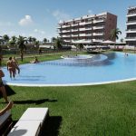 https://production-kyero-property-images.s3.amazonaws.com/19522/19522951/380530117_original.jpg?checksum=2cf543de154bb93db2bf0c373b84a77f4de1831b