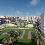 https://production-kyero-property-images.s3.amazonaws.com/19522/19522951/380530118_original.jpg?checksum=d39ba60d93f0500d47657062d65a0361c9770349