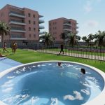 https://production-kyero-property-images.s3.amazonaws.com/19522/19522951/380530119_original.jpg?checksum=f6e59ef95d7c7dc1337eb0e34d21a56e7211c54b