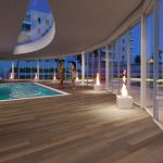 https://production-kyero-property-images.s3.amazonaws.com/19522/19522951/380530122_original.jpg?checksum=5ce9278477ed1ff5f017f02dad2d047eba8a5d91