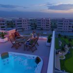 https://production-kyero-property-images.s3.amazonaws.com/19522/19522951/380530123_original.jpg?checksum=7936003943804b5a89c5642ddecf2c5a6202ade5