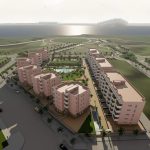 https://production-kyero-property-images.s3.amazonaws.com/19522/19522951/380530124_original.jpg?checksum=6fa7a1fe2899f7db6fe1189bf751d8342c585869