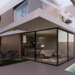 https://production-kyero-property-images.s3.amazonaws.com/19522/19522952/380530136_original.jpg?checksum=08037976eefe804250082af22dabb852da22521a