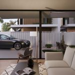https://production-kyero-property-images.s3.amazonaws.com/19522/19522952/380530137_original.jpg?checksum=491bd1332b2a3a0ad94015a6f5ca89b03eea8816