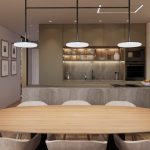 https://production-kyero-property-images.s3.amazonaws.com/19522/19522952/380530138_original.jpg?checksum=c31f50757e80fdee061f4d65e92b0cab9ec2c9b3