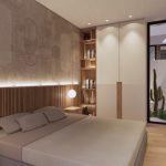 https://production-kyero-property-images.s3.amazonaws.com/19522/19522952/380530139_original.jpg?checksum=d6428ea834f176c614be4a3bbfb7ce1a7e002d5c