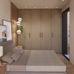 https://production-kyero-property-images.s3.amazonaws.com/19522/19522952/380530140_original.jpg?checksum=87f372b9c8a729d9806459450bcf4d160b5f3f85