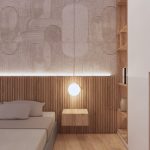 https://production-kyero-property-images.s3.amazonaws.com/19522/19522952/380530141_original.jpg?checksum=e7a57d0a6689a83a99dea2e67d795f7b581cbd51