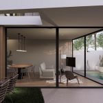 https://production-kyero-property-images.s3.amazonaws.com/19522/19522952/380530142_original.jpg?checksum=99dd3eff872d65e16e79b5b4698ccd72c8229adc