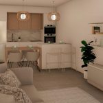 https://production-kyero-property-images.s3.amazonaws.com/19522/19522956/380530233_original.jpg?checksum=c87a7baf354bc3e9b167dc8cfc7af94158ede623