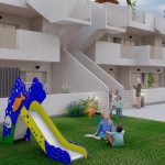 https://production-kyero-property-images.s3.amazonaws.com/19522/19522956/380530237_original.jpg?checksum=68ccd77fb6a3d6f586230387bd53e21613702527