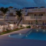 https://production-kyero-property-images.s3.amazonaws.com/19522/19522956/380530239_original.jpg?checksum=3d9344357fac0baa57bb7942a2427ba96ba43f6a