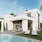 https://production-kyero-property-images.s3.amazonaws.com/19522/19522959/380530292_original.jpg?checksum=43e088f3009a6107f691513082ffee83150b7fe9